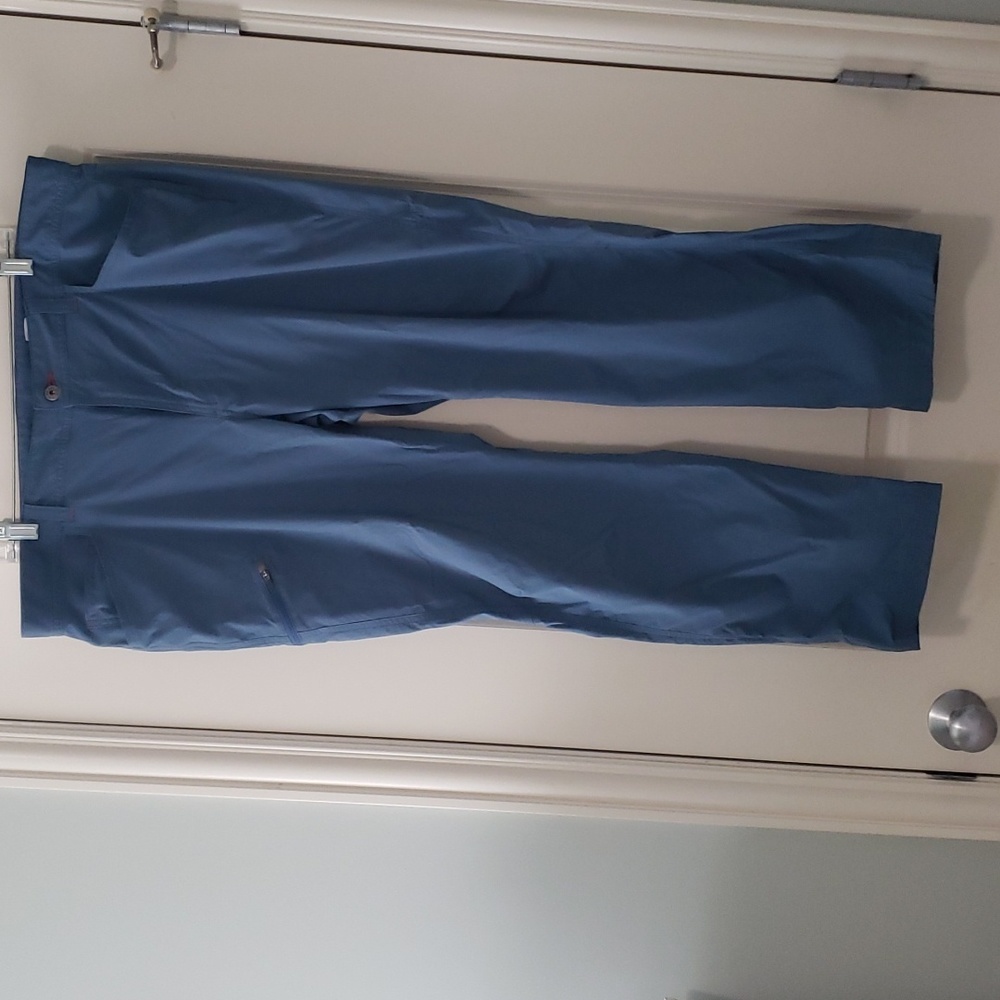 Hiking pants / outdoor pants/ camping pants